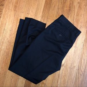 Express (Men’s) Dress Slacks